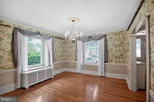 121 Weldy Ave, Oreland, PA 19075 - Photo 7