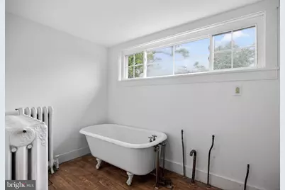 121 Weldy Avenue, Oreland, PA 19075 - Photo 29