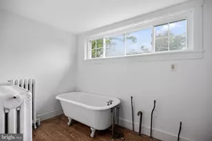 121 Weldy Ave, Oreland, PA 19075 - Photo 29