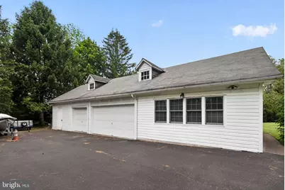 121 Weldy Avenue, Oreland, PA 19075 - Photo 37