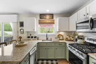 630 Stewart Rd, Collegeville, PA 19426 - Photo 15
