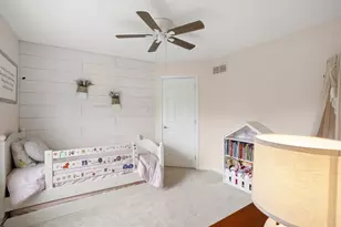 630 Stewart Rd, Collegeville, PA 19426 - Photo 27
