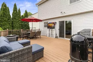 630 Stewart Rd, Collegeville, PA 19426 - Photo 37