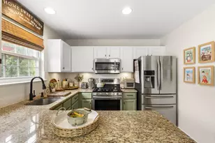 630 Stewart Rd, Collegeville, PA 19426 - Photo 13