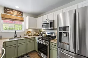 630 Stewart Rd, Collegeville, PA 19426 - Photo 17
