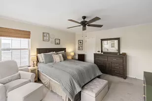 630 Stewart Rd, Collegeville, PA 19426 - Photo 23
