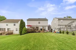 630 Stewart Rd, Collegeville, PA 19426 - Photo 41