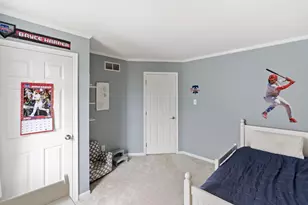 630 Stewart Rd, Collegeville, PA 19426 - Photo 25
