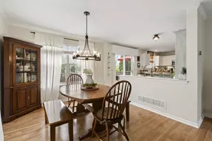 630 Stewart Rd, Collegeville, PA 19426 - Photo 9