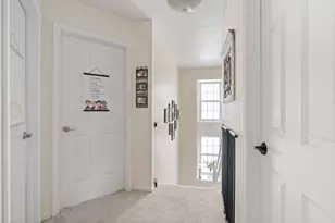 630 Stewart Rd, Collegeville, PA 19426 - Photo 21