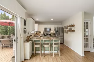 630 Stewart Rd, Collegeville, PA 19426 - Photo 11