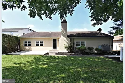 137 S 3rd Street #UNIT B, Telford, PA 18969 - Photo 35