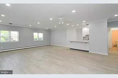 137 S 3rd Street #UNIT B, Telford, PA 18969 - Photo 9