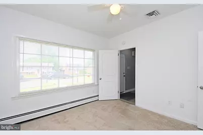 137 S 3rd Street #UNIT B, Telford, PA 18969 - Photo 27