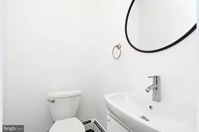137 S 3rd Street #UNIT B, Telford, PA 18969 - Photo 21