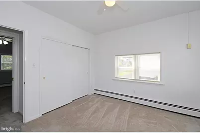 137 S 3rd Street #UNIT B, Telford, PA 18969 - Photo 29