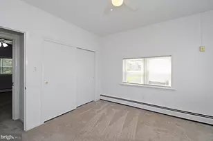 137 S 3rd St, Telford, PA 18969 - Photo 29
