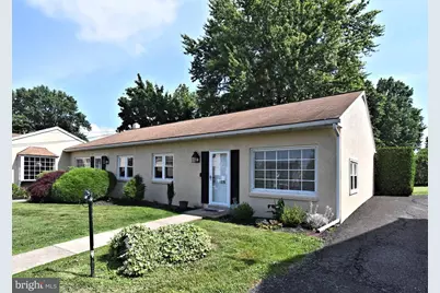 137 B S 3rd Street, Telford, PA 18969 - Photo 1