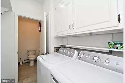 137 S 3rd Street #UNIT B, Telford, PA 18969 - Photo 19
