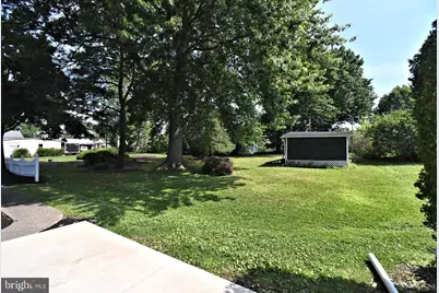 137 S 3rd Street #UNIT B, Telford, PA 18969 - Photo 33