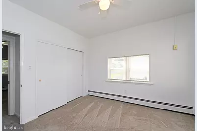 137 S 3rd Street #UNIT B, Telford, PA 18969 - Photo 25