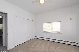 137 S 3rd St, Telford, PA 18969 - Photo 25