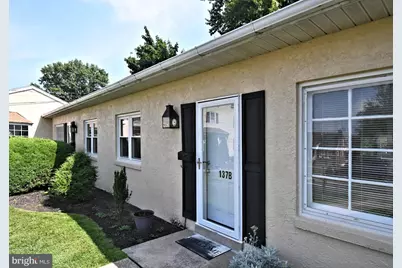 137 S 3rd Street #UNIT B, Telford, PA 18969 - Photo 3