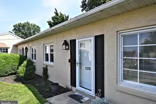 137 S 3rd St, Telford, PA 18969 - Photo 3