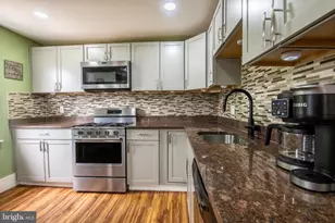 309 Susquehanna Ave, Lansdale, PA 19446 - Photo 7