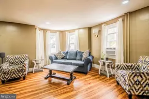 309 Susquehanna Ave, Lansdale, PA 19446 - Photo 3