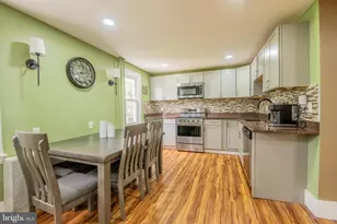 309 Susquehanna Ave, Lansdale, PA 19446 - Photo 7