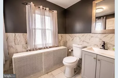 309 Susquehanna Avenue, Lansdale, PA 19446 - Photo 9