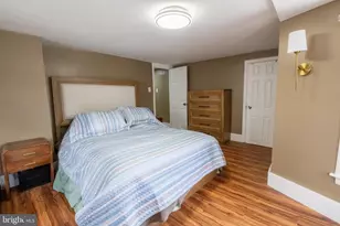 309 Susquehanna Ave, Lansdale, PA 19446 - Photo 15