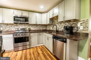 309 Susquehanna Ave, Lansdale, PA 19446 - Photo 1