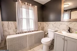 309 Susquehanna Ave, Lansdale, PA 19446 - Photo 9
