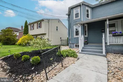 309 Susquehanna Avenue, Lansdale, PA 19446 - Photo 31