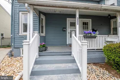 309 Susquehanna Avenue, Lansdale, PA 19446 - Photo 29