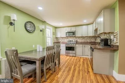 309 Susquehanna Avenue, Lansdale, PA 19446 - Photo 7