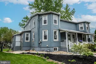 309 Susquehanna Ave, Lansdale, PA 19446 - Photo 1