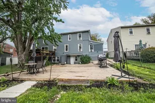 309 Susquehanna Ave, Lansdale, PA 19446 - Photo 33