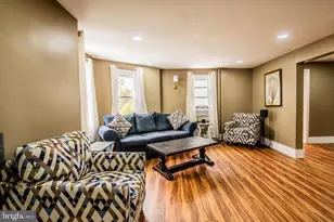309 Susquehanna Ave, Lansdale, PA 19446 - Photo 5