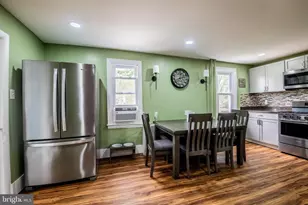 309 Susquehanna Ave, Lansdale, PA 19446 - Photo 9
