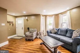 309 Susquehanna Ave, Lansdale, PA 19446 - Photo 5
