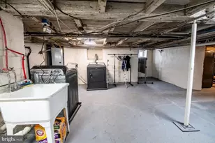309 Susquehanna Ave, Lansdale, PA 19446 - Photo 25