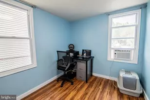 309 Susquehanna Ave, Lansdale, PA 19446 - Photo 11