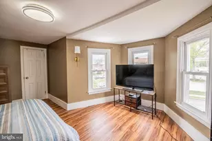 309 Susquehanna Ave, Lansdale, PA 19446 - Photo 15