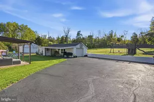 3829 Geryville Pike, Pennsburg, PA 18073 - Photo 5