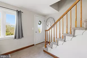 3829 Geryville Pike, Pennsburg, PA 18073 - Photo 9