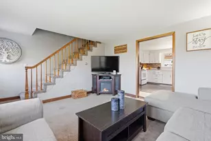 3829 Geryville Pike, Pennsburg, PA 18073 - Photo 11