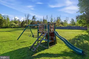 3829 Geryville Pike, Pennsburg, PA 18073 - Photo 37